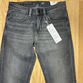 Джинси Celia 27(S), нові