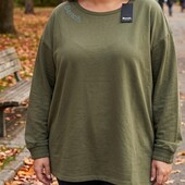 Bench Интересный батник с написью