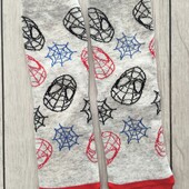 Носки Primark, 27-30р