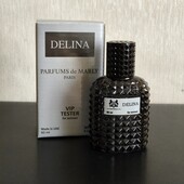 Жіноча туалетна вода - Parfums de Marly Delina 60 мл