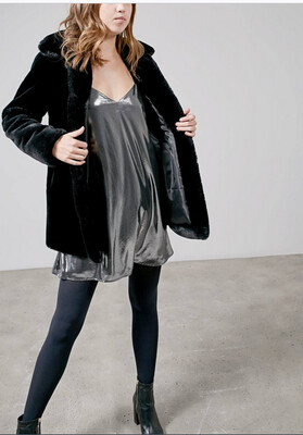 Фото №4