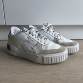 Кросівки Puma 22,5см