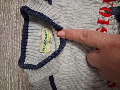 Фото №3