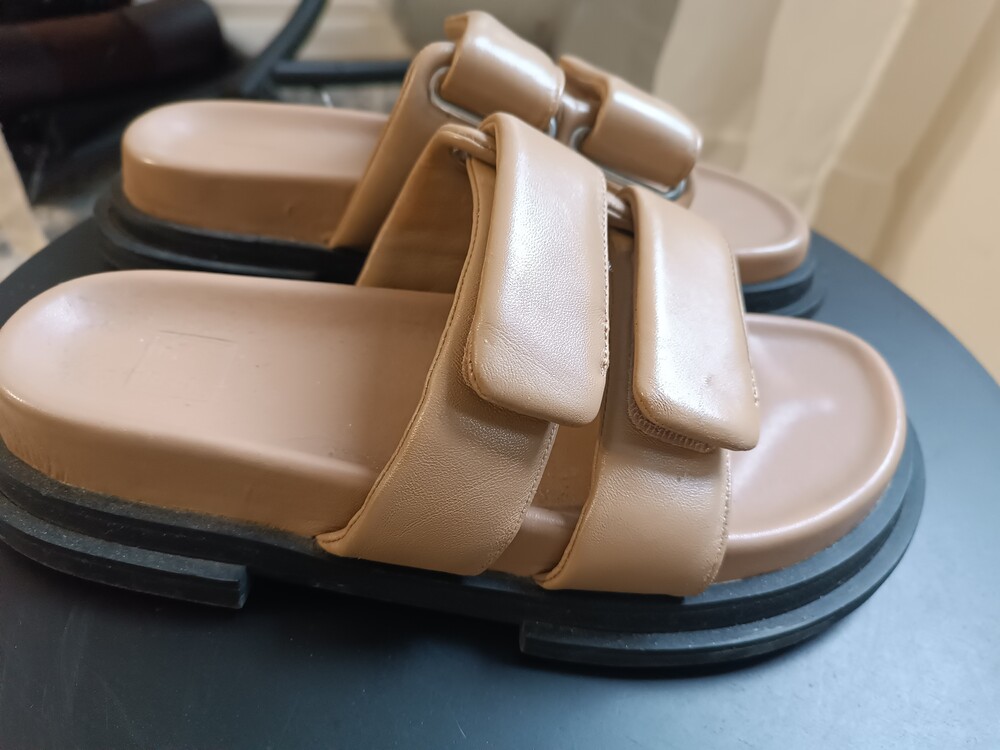 Фото №2