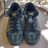 Nike 38.5(24см)оригінал