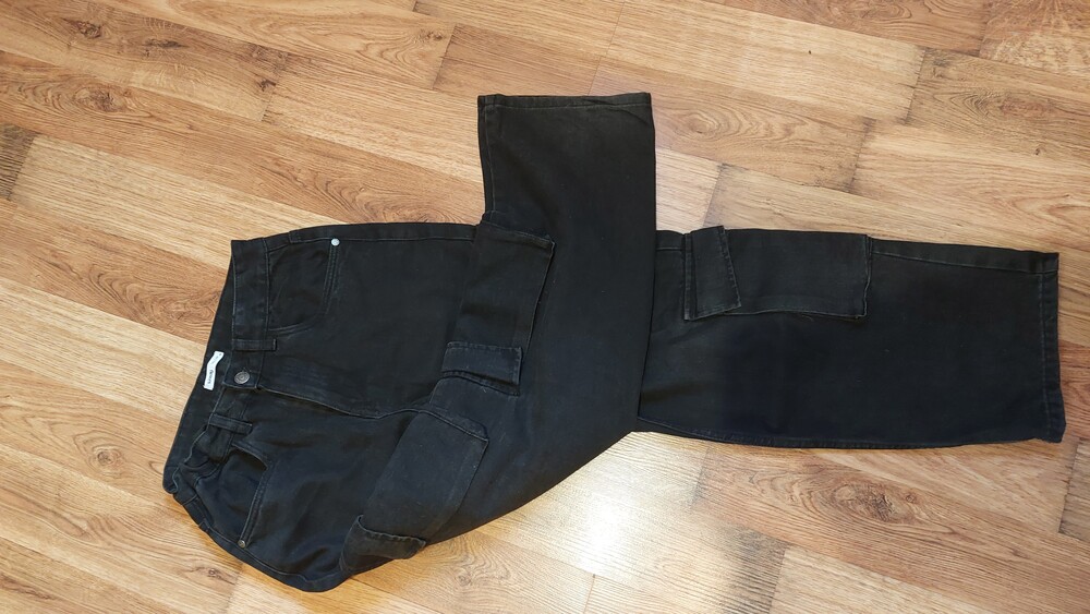 Фото №5
