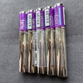 Супер Розпродаж туш для вій Maybelline falsies lash lift 100% оригінал
