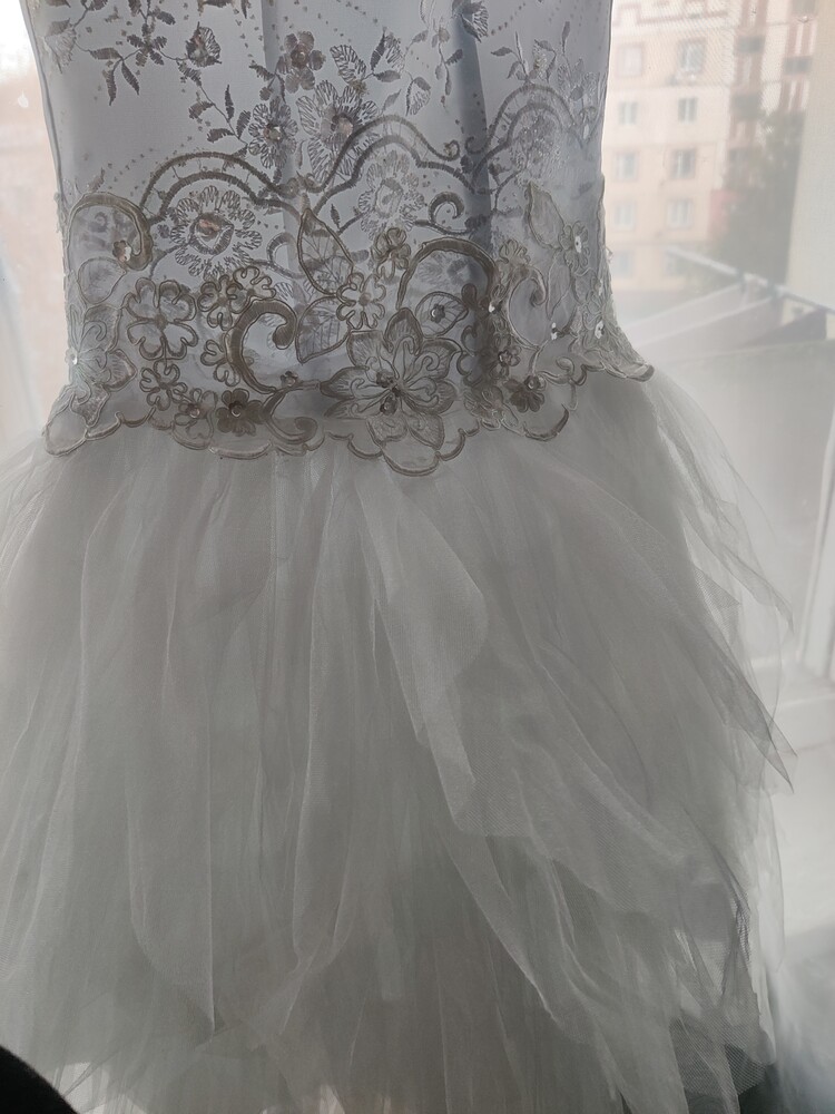 Фото №2