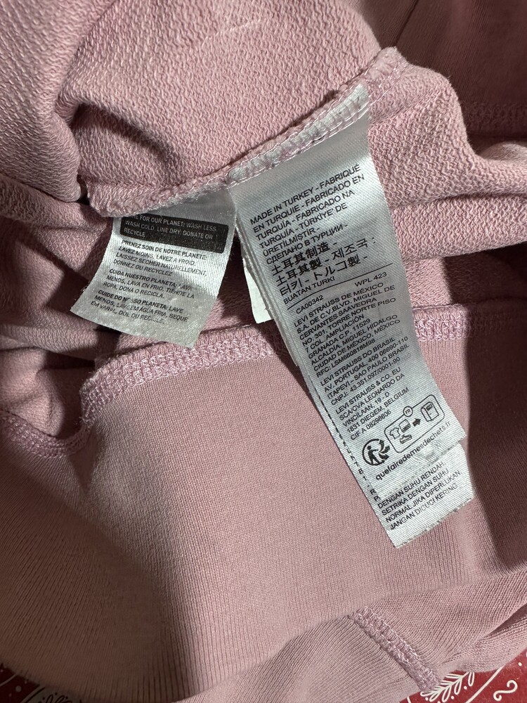 Фото №2