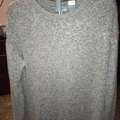 Кофтинка 48-50