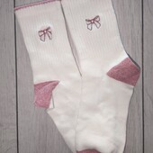 Носки Primark, 31-34р