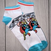 Носки Primark, 34-36р