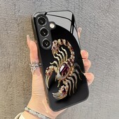 Чохол на самсунг а56