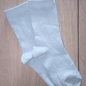 Носки Primark, 23-26р