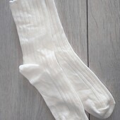 Носки Primark, 34-36р