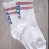 Носки Primark, 23-26р
