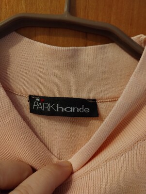 Фото №4