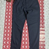 Zara штани р-р М