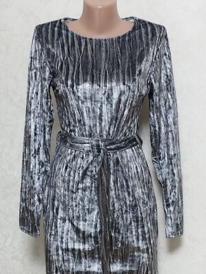 Фото №2