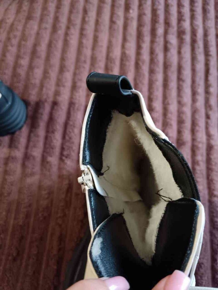 Фото №3