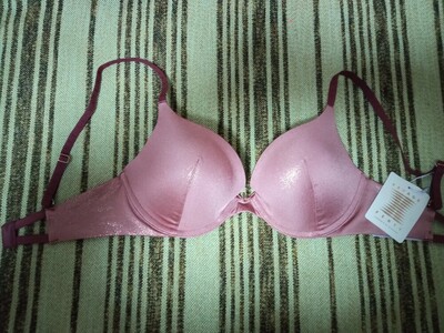 Фото №2