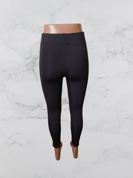 Фото №3