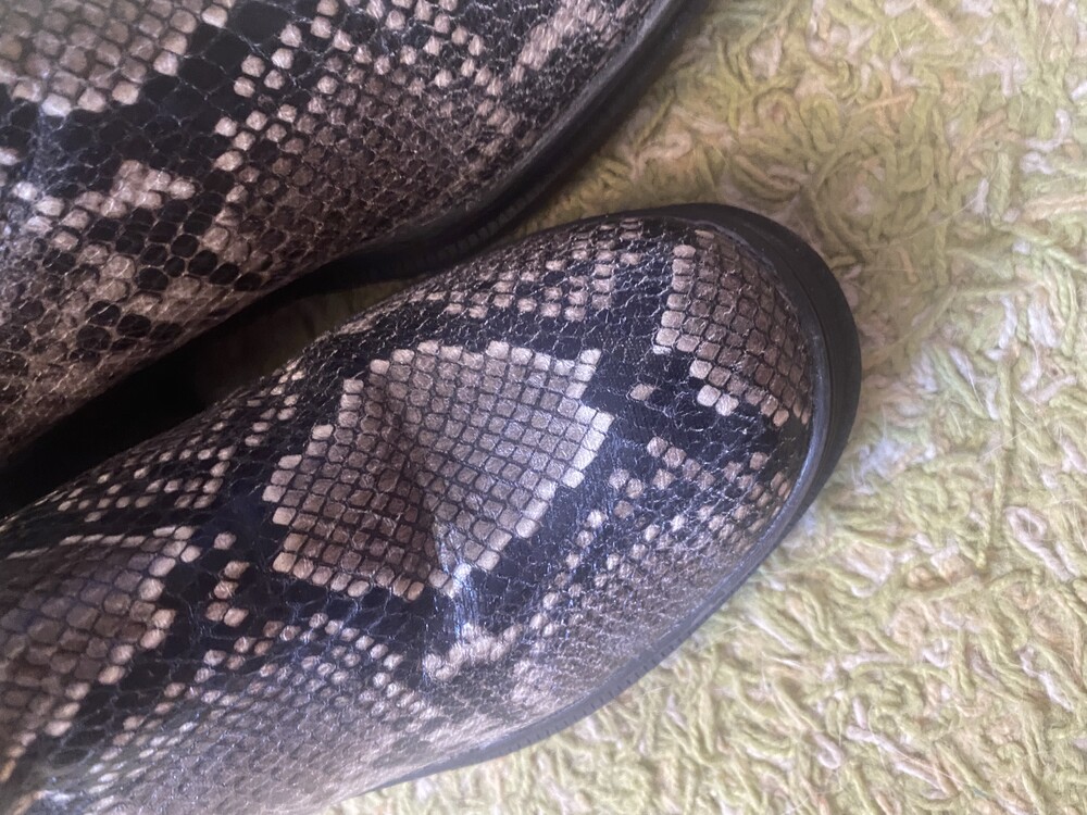 Фото №2