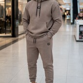 Плотний полар фліс
