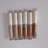 Рідкі консилери H&M Cover-Up Conceale.1 на вибір.