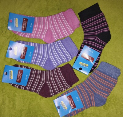 Фото №1