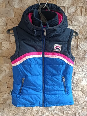 Фото №1