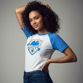 Футболка.sinsay.розмір xxl