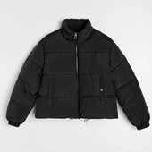 Куртка puffer з утепленням.sinsay.розмір xxl