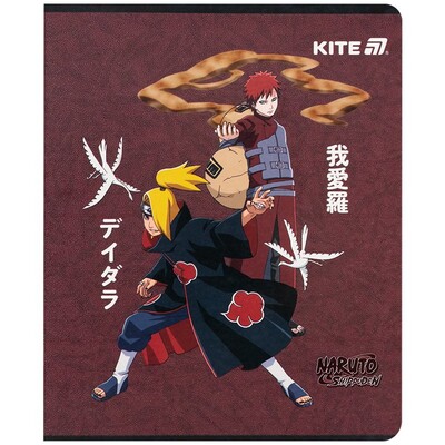 Фото №2
