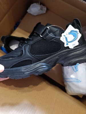 Фото №3
