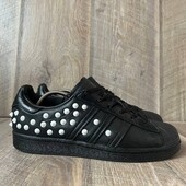Кросівки adidas шкіра оригінал