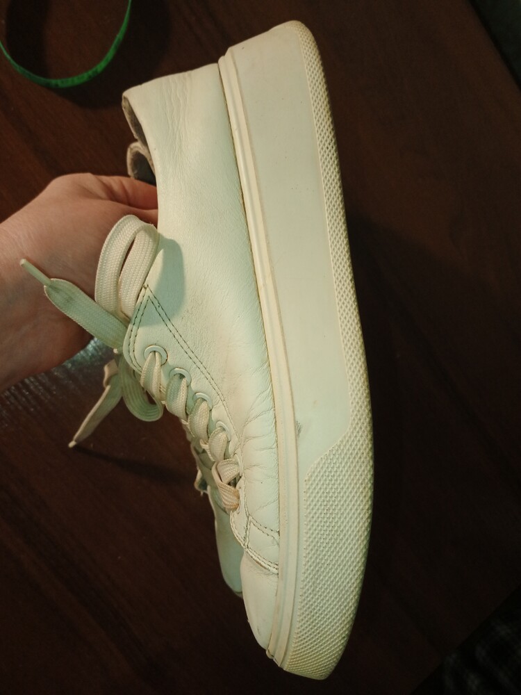 Фото №2