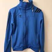 Adidas спортивна кофта
