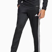 Спортивні штани Adidas L