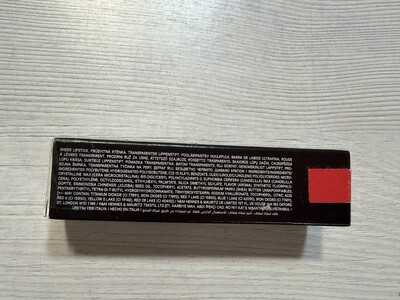 Фото №5