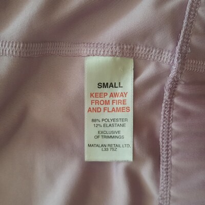 Фото №5