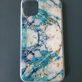 Чохол для IPhone 11