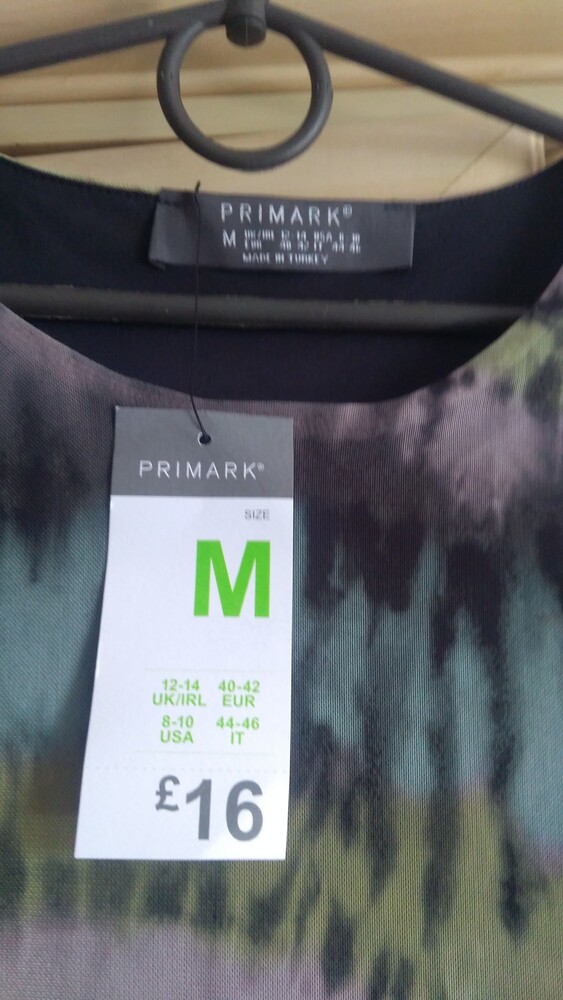 Фото №4