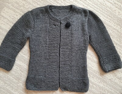 Фото №2