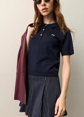 Фото №1