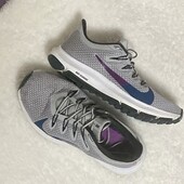 Кросівки Nike EUR 36,5 (23 см.)