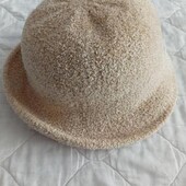 Капелюх liz claiborne