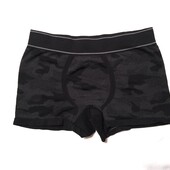 Труси-боксери шортиками, Primark, xxS/S