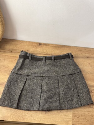 Фото №2