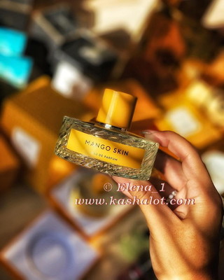 Фото №4